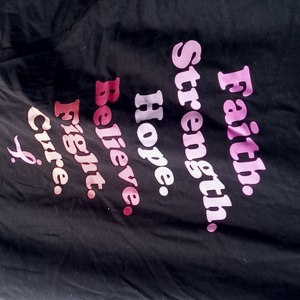 Girls t-shirt
